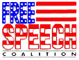 Free Speech Coalition